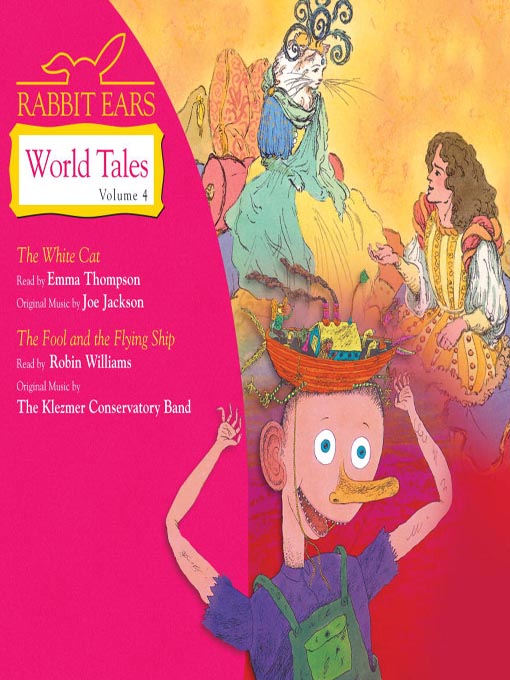 Click image to view full cover